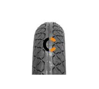 GOMME PNEUMATICI METZELER 4.00-18 64H PERFECT ME 77