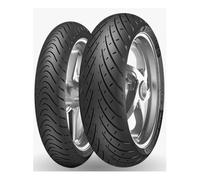 Metzeler Roadtec 01 120/70ZR17 58W Front E TL