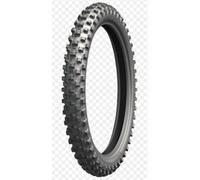 MICHELIN ENDURO HARD T FRONT 90/90 -21 54R TT