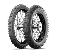 Michelin Enduro Medium 2 90/100-21 57R Front TT
