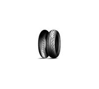 Pneumatico Anteriore/Posteriore per Scooter Michelin Power Pure Sc