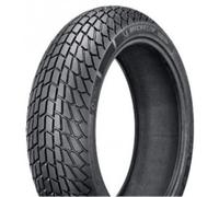 Michelin Power Supermoto Rain 120/80R17 TL