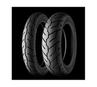 Michelin Scorcher 31 100/90B19 57H M/C Front TT