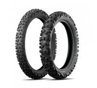 Michelin Starcross 6 90/100 R21 57M auto Pneumatici estivi Pneumatici 274832