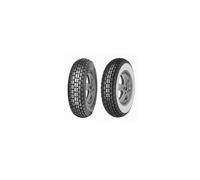 Pneumatico scooter MITAS B13 4.00-8 TT 71J