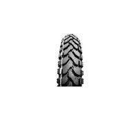 Pneumatico Estivo Moto MITAS E-07 ENDURO DAKAR 110/80 R19 59T Front