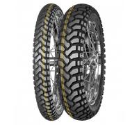 Mitas Enduro Trail Dakar 70H M+S TL Off-road Rear Tire 140/80