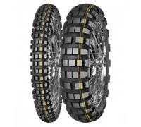 Mitas Enduro Trail XT+ 150/70-18 70T TL TT