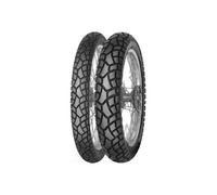 Mitas MC 24 Invader 100/90R19 57S Front
