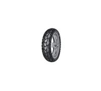 Mitas MC32 WinScoot ( 130/70-12 RF TL 62P ruota posteriore, simbolo M+S, ruota anteriore )