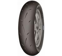 Mitas MC35 S-Racer 2.0 3.50/- R10 51P auto Pneumatici estivi Pneumatici 70000758