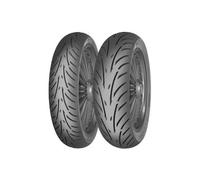 MITAS TOURING FORCE 160/60 R15 67V TL R 616466