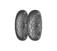 Mitas Touring Force-SC 140/70-16 65P