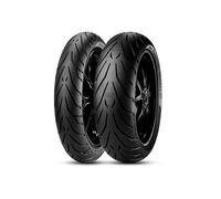 Pirelli ANGEL GT 150/70 R17 69 V