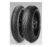 Pirelli Angel GT 160/60R17 69W M/C Rear