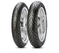Pirelli Angel Scooter 100/90 R12 59J auto Pneumatici estivi Pneumatici 3995000