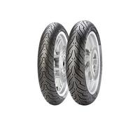 PIRELLI ANGSCFR 120/70-12 51L TL