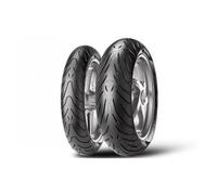 5761868400 - copertone pneumatico s/t radial angel st (f) 120/70 zr 17 m/c 58w tl