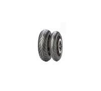 Pirelli 2769000 Pneumatico Moto Diablo Rosso SC