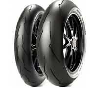Pirelli Diablo Supercorsa SP V3 140/70R17 66W