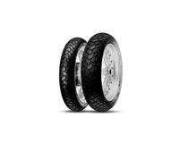 Pirelli MT 60 RS Corsa 180/55R17 73H Rear