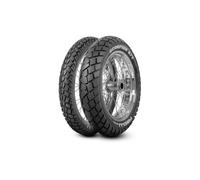 Pirelli SCORPION MT90 A/T (90/90 R21 54S)
