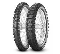 GOMME PNEUMATICI SCORPION MX EXTRA X