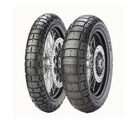 Pirelli Scorpion Rally STR 120/70R19 60V M/C