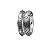 Pirelli Sport Demon 110/80-17 57P Rear