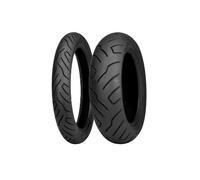 SHINKO SR 999 FRONT 100/90 -19 61H TL