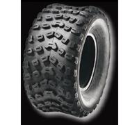 Gomme Moto 18/10.5-9 Sun-f A-005 NHS pneumatici nuovi
