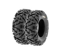 Pneumatico Estivo Moto SUNF A-033 29/9 R14 75J