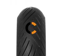 Eurogrip Bee Connect (3.00/ R10 50J)