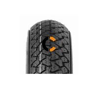 Veerubber VRM054 (3.00/ R10 50J)