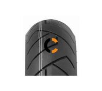Veerubber VRM119C (140/70 R12 65P)