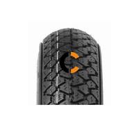 VeeRubber VRM054 ( 3.50-10 TL 59J ruota posteriore, ruota anteriore )