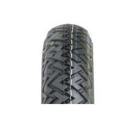 Pneumatico Estivo Moto VEE RUBBER VRM087 21/2 R17 43J Rear