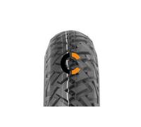 VeeRubber VRM087 ( 80/80-14 TT 43J )