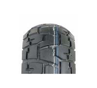 Vee-rubber VRM-133 120/80-12 65S