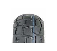 GOMME PNEUMATICI VEE RUBBER 90/90-10 50J VRM133