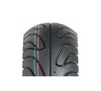 Vee-rubber VRM-134 130/70-12 62L