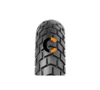 Vee-rubber VRM 163 90/90-21 54S Front