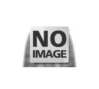 Vee-rubber VRM-408 130/60-13 60P