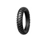 Wanda RyMax E80R 140/80-18 70R TL