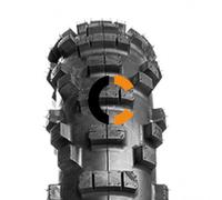 Pneumatici Moto WANDA RYMAX ENDURO E80 EXTREME TT REAR NHS 2PR 140/80R18 70 R Go