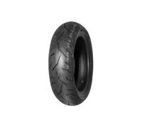 Pneumatici Moto WANDA S31 4PR M/C Rear TL 140/70R14 62 P Gomme Nuove