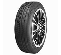 Nankang Sportnex AS-2+ (275/35 R18 99Y)