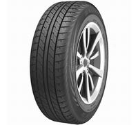 235/60 R17 117/115 R NANKANG - Passion CW-20