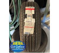 Pneumatico ESTIVO Nankang CX-668 145 R15 77T NUOVO