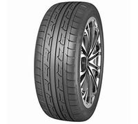 NANKANG 195/65 R15 ECO-2+ 91H SUMMER EB71 Cod:50948 195x65x15